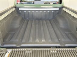 
										Nissan Frontier full									