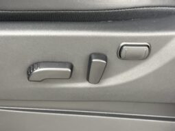 
										Nissan Frontier full									