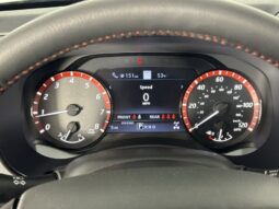 
										Nissan Frontier full									