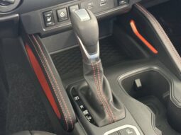 
										Nissan Frontier full									