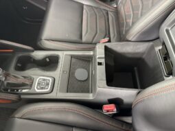 
										Nissan Frontier full									