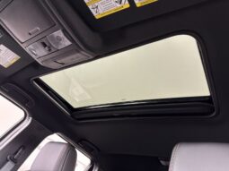 
										Nissan Frontier full									