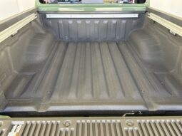 
										Nissan Frontier full									