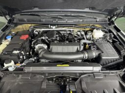 
										Nissan Frontier full									
