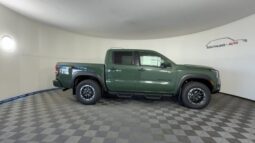 
										Nissan Frontier full									