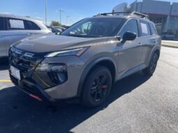 
										Nissan Rogue full									