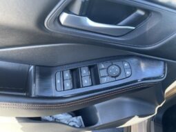 
										Nissan Rogue full									