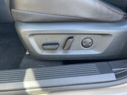 
										Nissan Rogue full									
