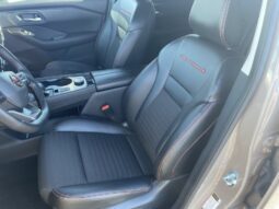 
										Nissan Rogue full									