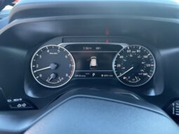 
										Nissan Rogue full									