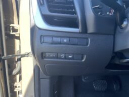
										Nissan Rogue full									