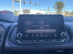 
										Nissan Rogue full									