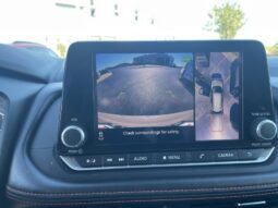 
										Nissan Rogue full									