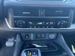 
										Nissan Rogue full									