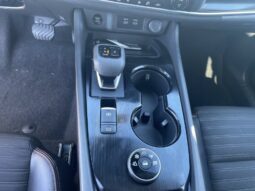 
										Nissan Rogue full									