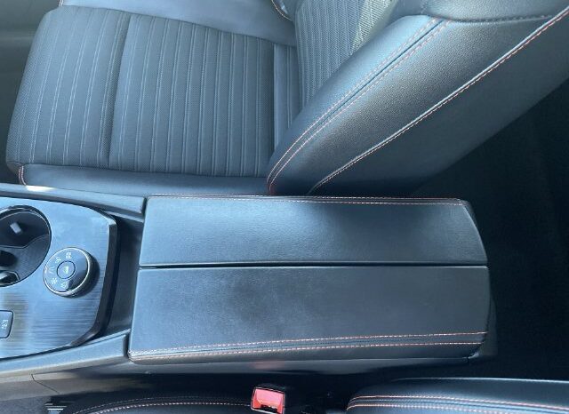 
								Nissan Rogue full									