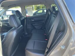 
										Nissan Rogue full									