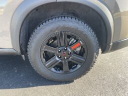 
										Nissan Rogue full									
