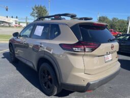 
										Nissan Rogue full									