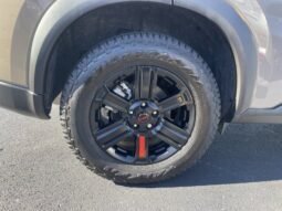 
										Nissan Rogue full									