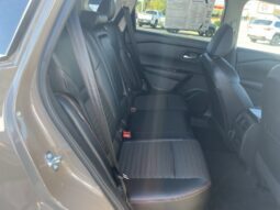
										Nissan Rogue full									