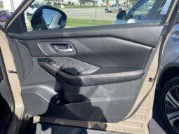 
										Nissan Rogue full									