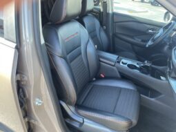 
										Nissan Rogue full									