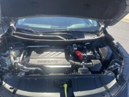 
										Nissan Rogue full									