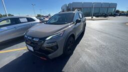 
										Nissan Rogue full									