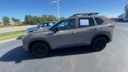 
										Nissan Rogue full									