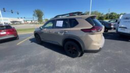 
										Nissan Rogue full									