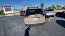 
										Nissan Rogue full									