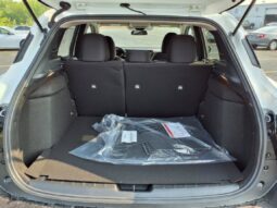 
										Nissan Kicks full									