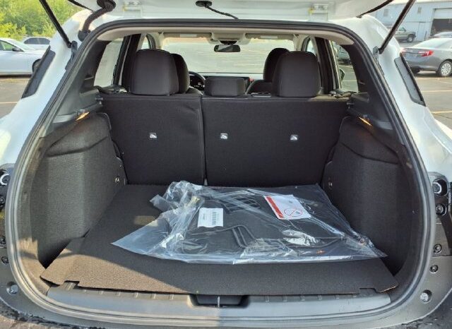 
								Nissan Kicks full									