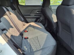 
										Nissan Kicks full									