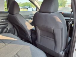 
										Nissan Kicks full									