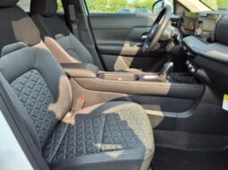 
										Nissan Kicks full									