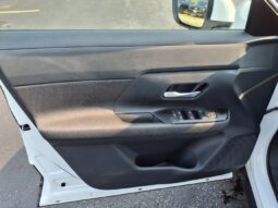 
										Nissan Kicks full									