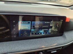 
										Nissan Kicks full									