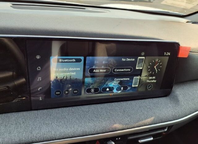 
								Nissan Kicks full									