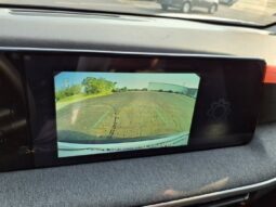 
										Nissan Kicks full									