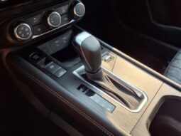 
										Nissan Kicks full									
