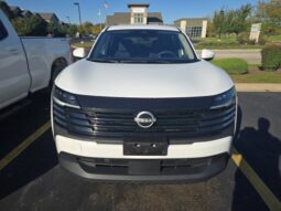 
										Nissan Kicks full									