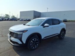 
										Nissan Kicks full									