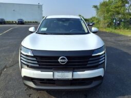 
										Nissan Kicks full									