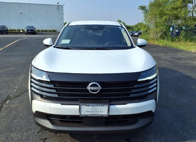 
								Nissan Kicks full									