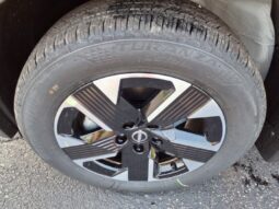 
										Nissan Kicks full									