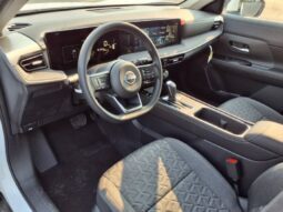 
										Nissan Kicks full									