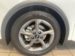 
										Kia K4 full									