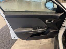 
										Kia K4 full									